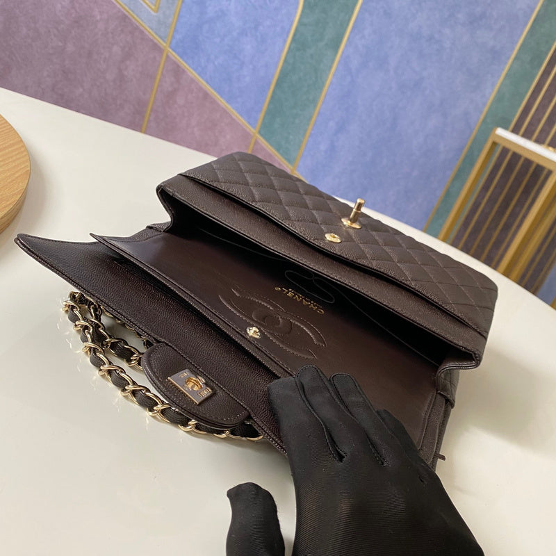 ELE - CHL Bags - 240