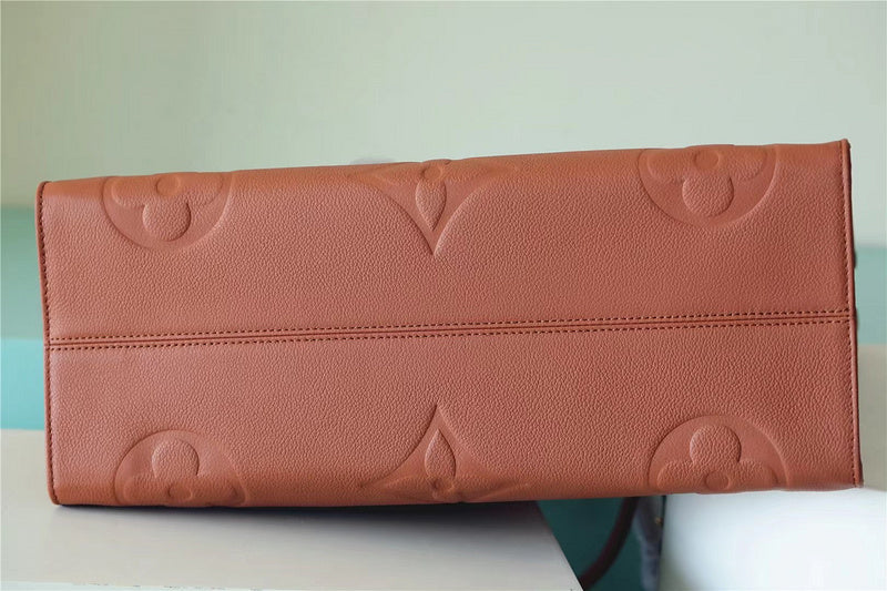 Satchel Bags - VL Bags - 6959