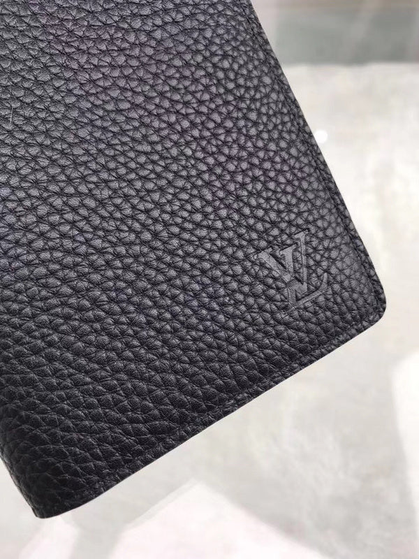 Glami- Glami- Lu-Vi bags - 2842