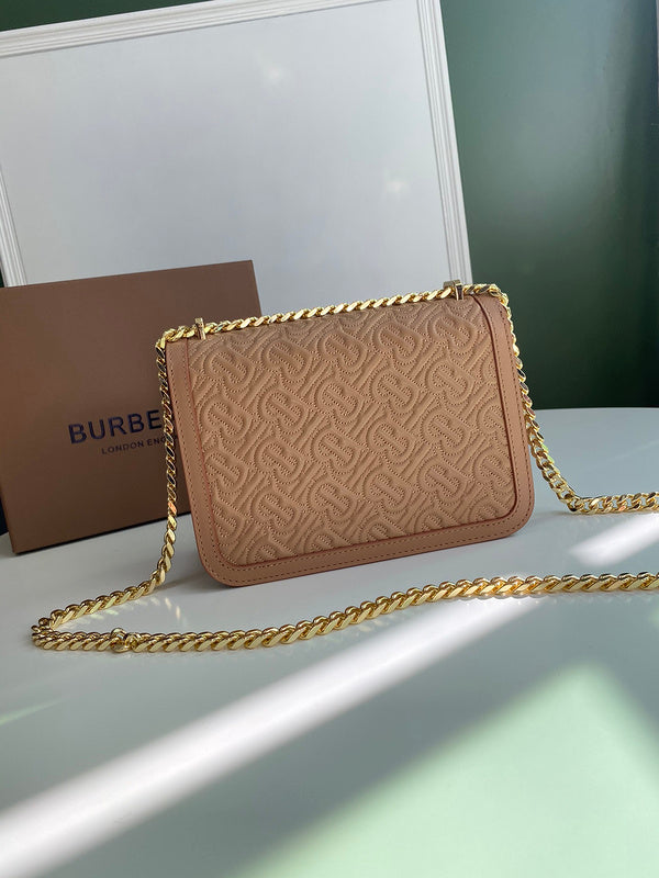 Glamy - BOR Bags - 953