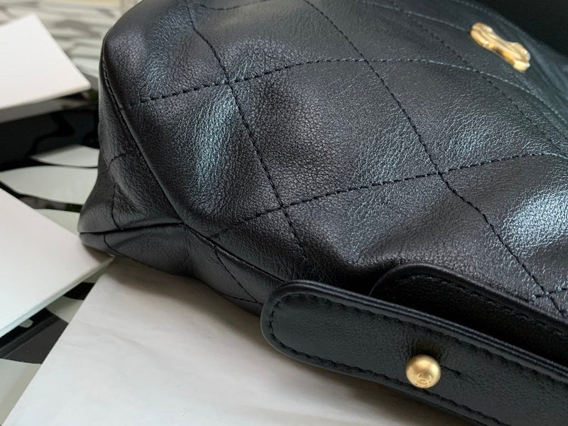 Glami-i - CHL Lady Bags - 416