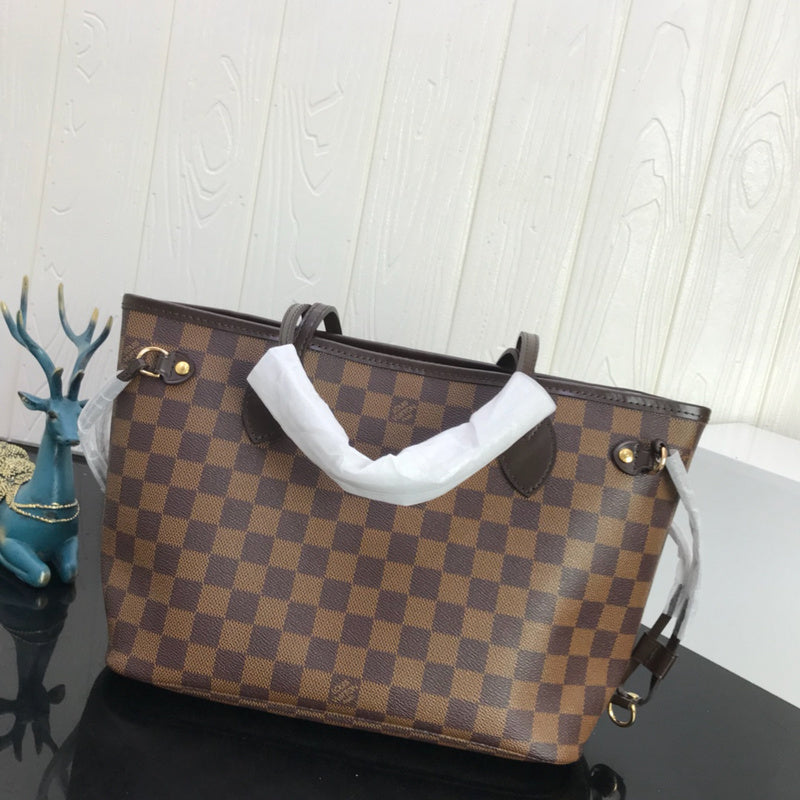 Satchel Bags - VL Bags - 1310