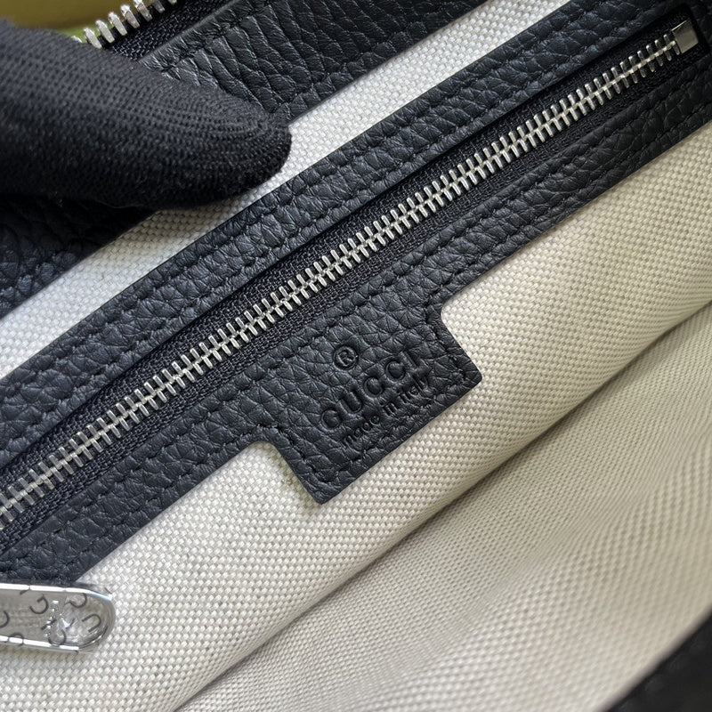 ELE - GG Bags - 017