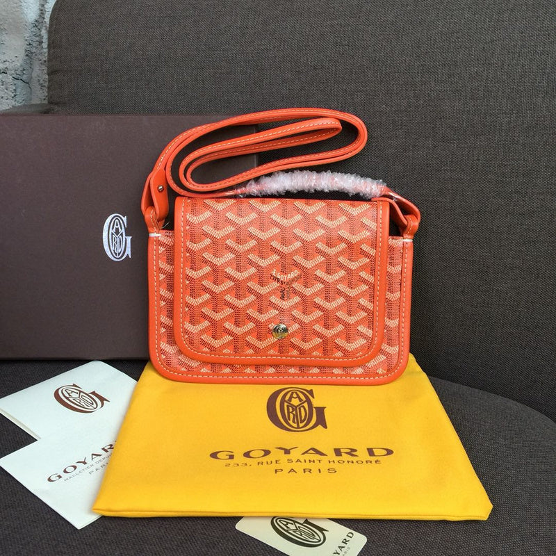 Glami-i - GYO Bags - 176