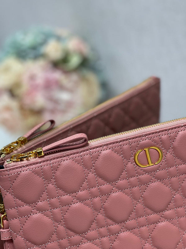 Glami Fashion - DIR Bags - 1303