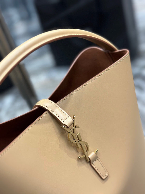 Glami Fashion - SLY Bags - 165