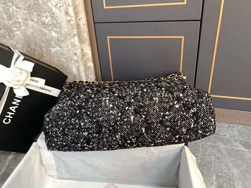 Satchel Bags - CHL Bags - 6108