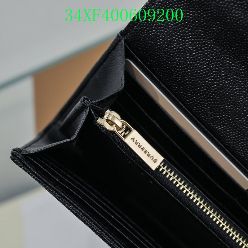 Glami - BOR Wallet - 163