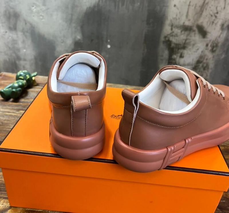 SAMC - HMS Women Shoes - 788