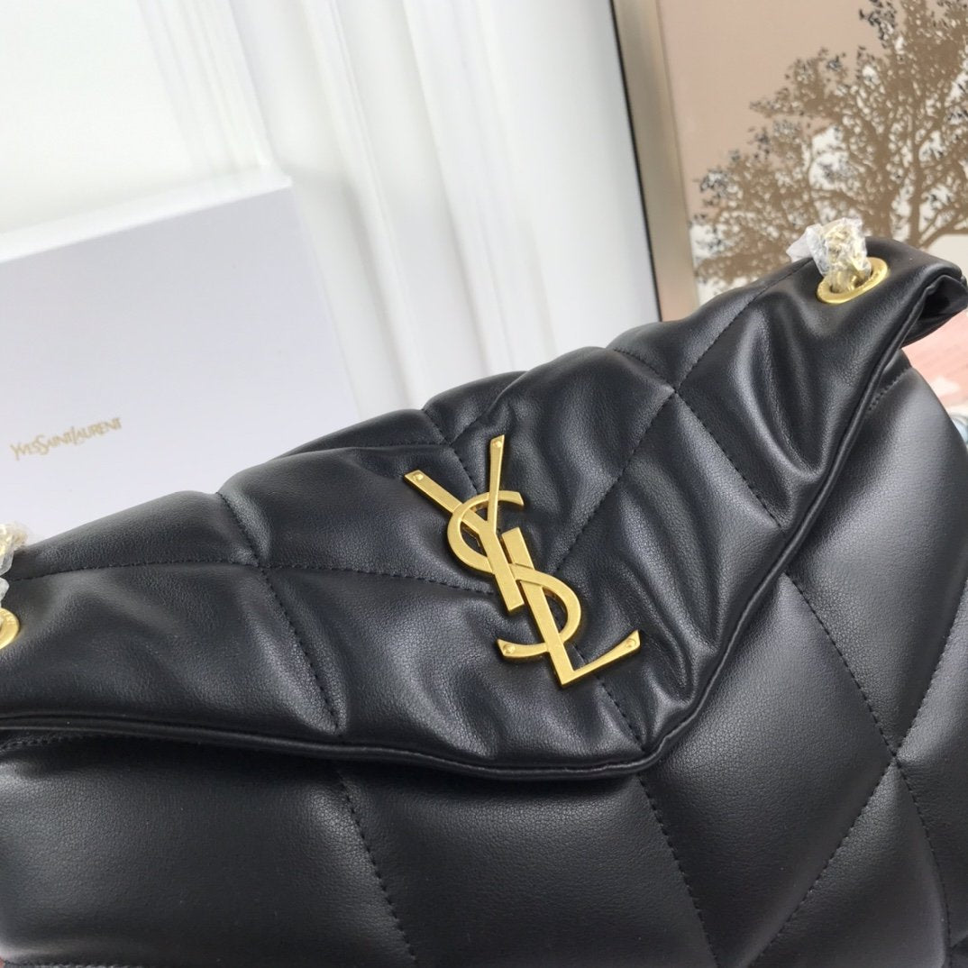 EN - New Arrival Bags SLY 031