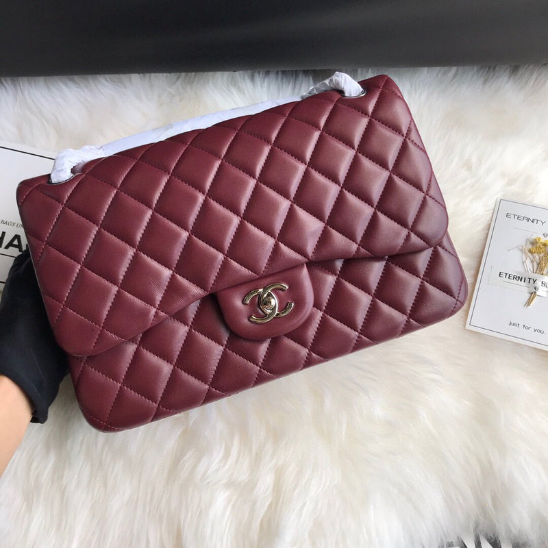 Satchel Bags - CHL Bags - 2295
