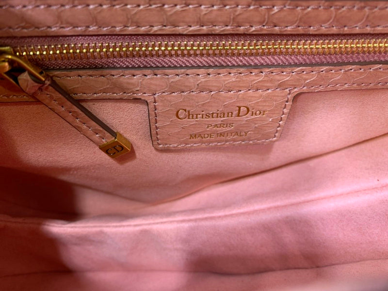 Satchel Bags - DOR Bags - 1238