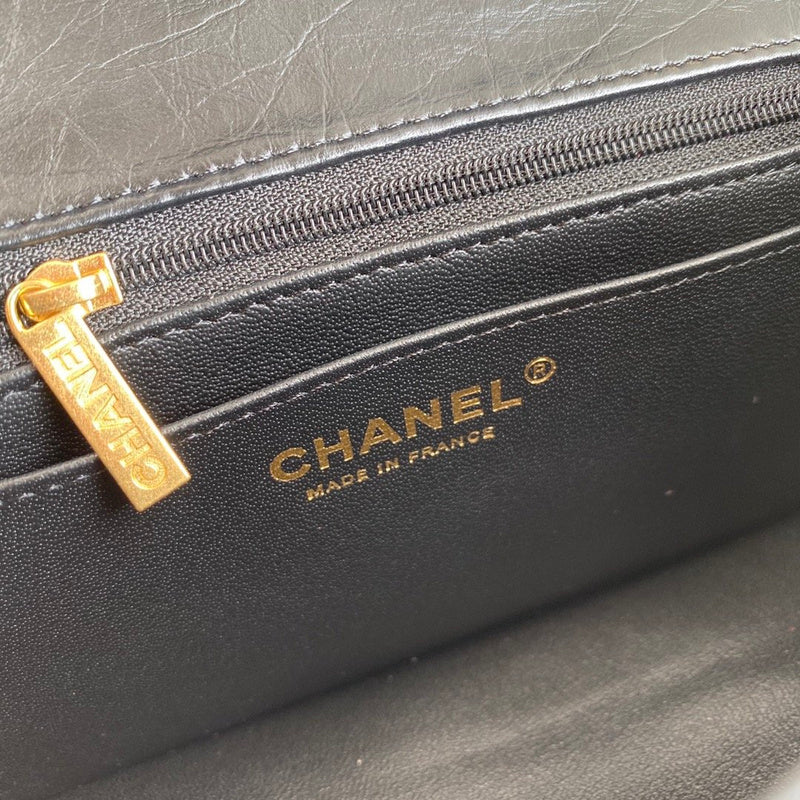 Satchel Bags - CHL Bags - 166