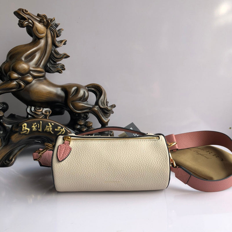 Glami GlamI -GLAMIR Bags - 1204