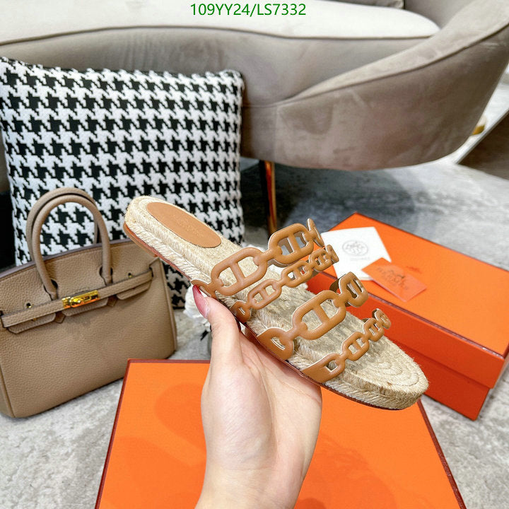 SAMC - HMS Women Shoes - 472