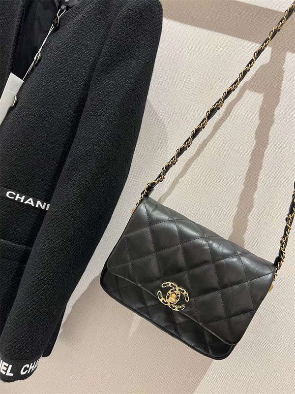 Glami- - CHL Bags - 299