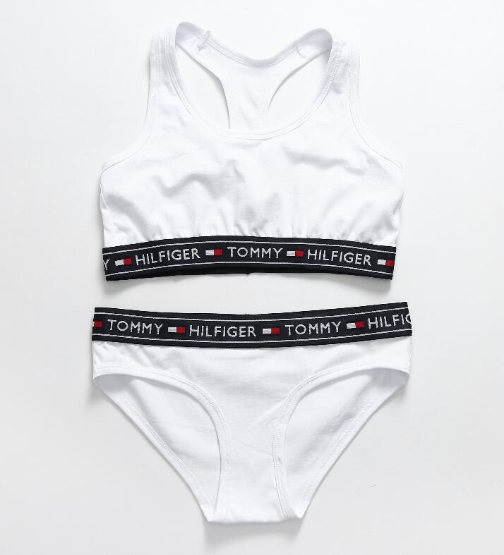 SAMC - Mix Swimsuits - 423