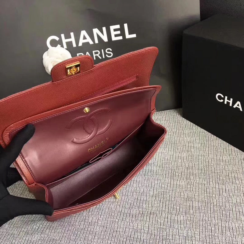 Glami-i - CHL Lady Bags - 649