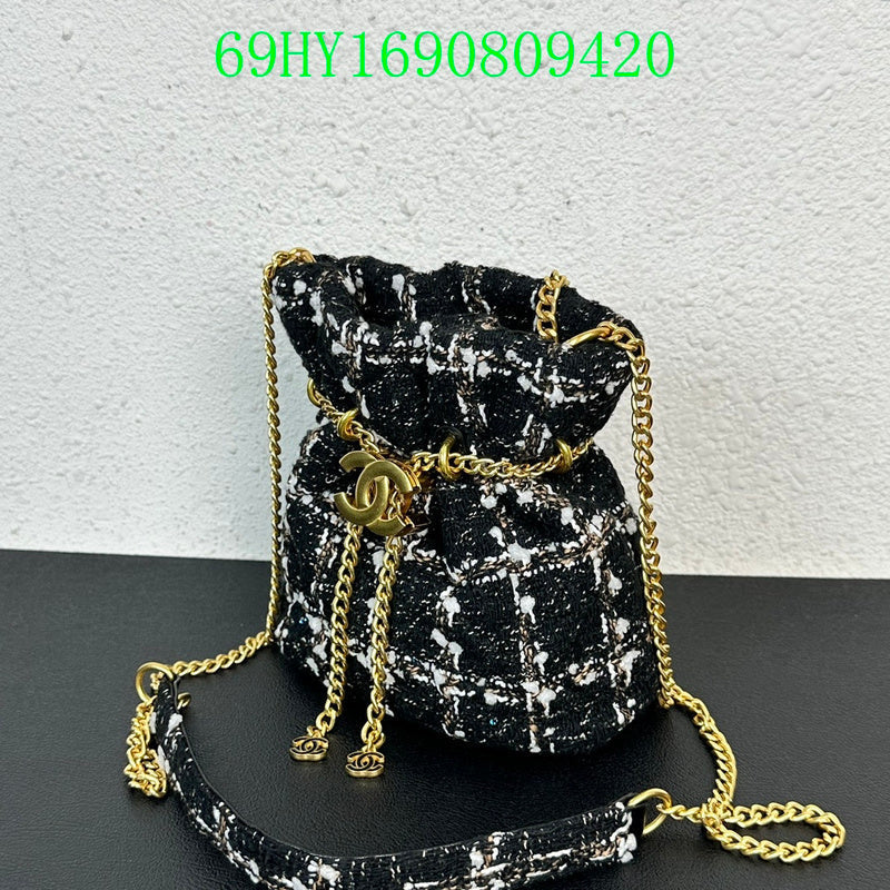 Glami - CHL Bags - 229
