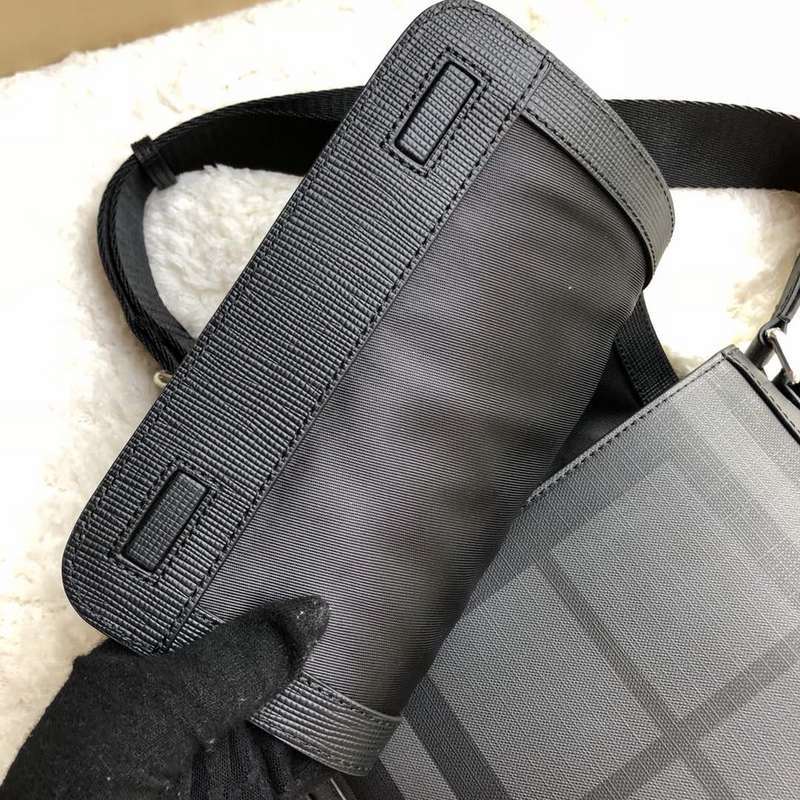 Glami GlamI -GLAMIR Bags - 1131