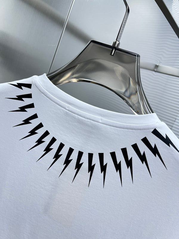 glami - Men T Shirts - 1020