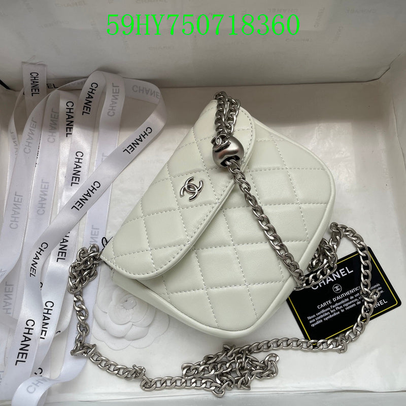 Glami - CHL Bags - 395