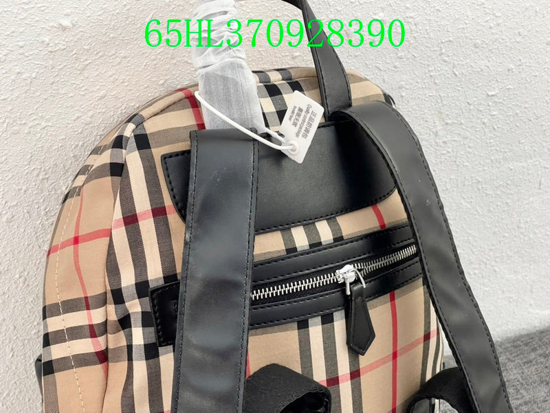Glami GlamI -GLAMIR Bags - 258