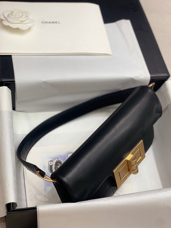 Satchel Bags - CHL Bags - 4770