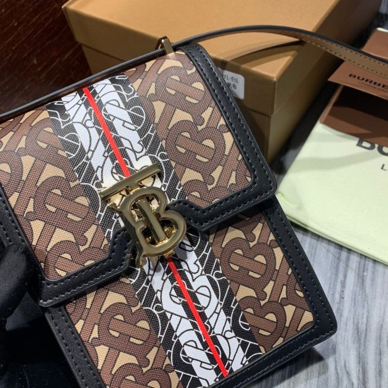Glami GlamI -GLAMIR Bags - 923