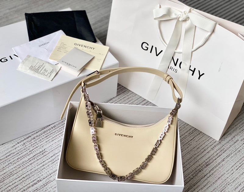 GVY - Glami- Glami- Bags - 091