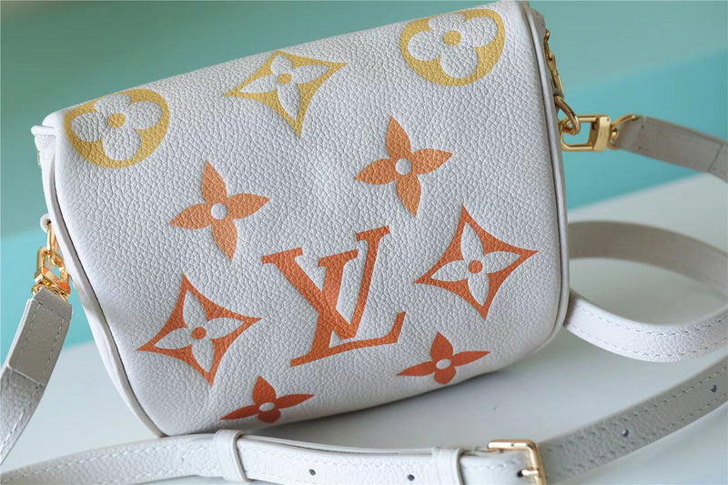 ELE - LUV Bags - 229