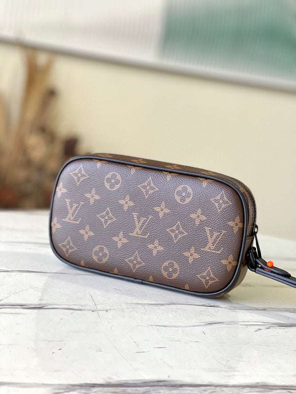 Glami- Glami- Lu-Vi bags - 4422