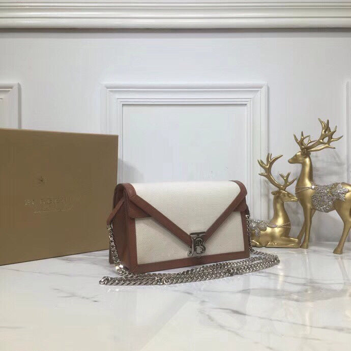 Glami Fashion -BBR Bags - 1575