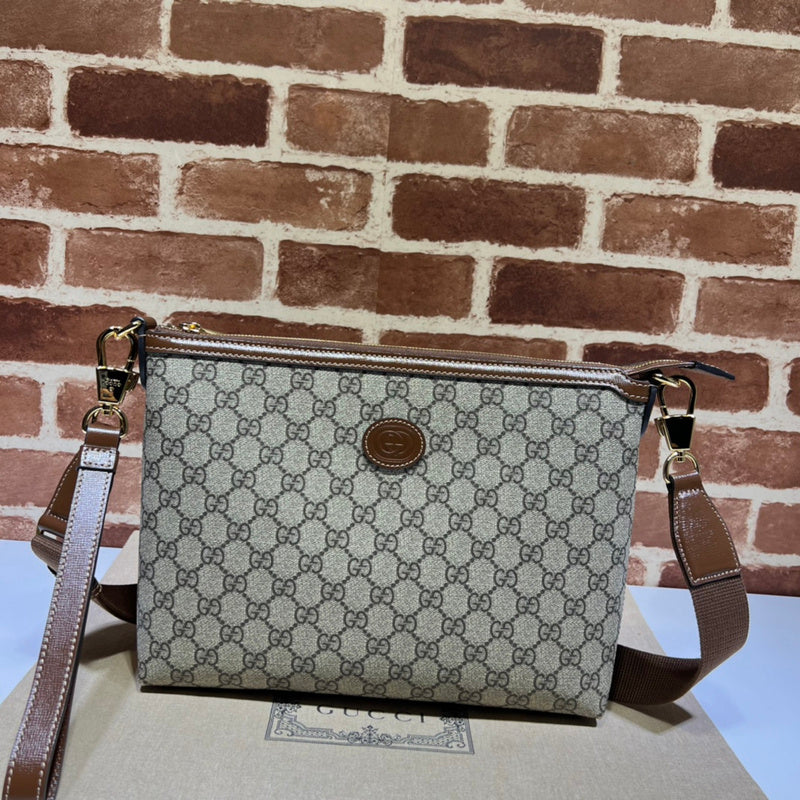 Glami Fashion - GCI Bags - 11985