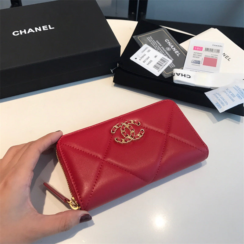 Glami- - CHL Bags - 847