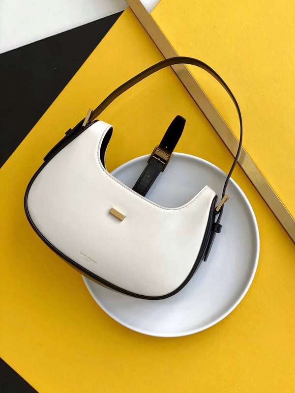 Glami - SLY Bags 185