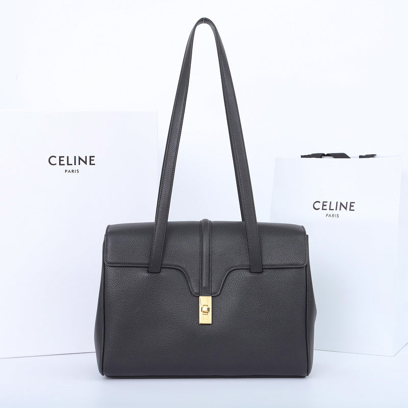 Glamy - COL Bags - 216