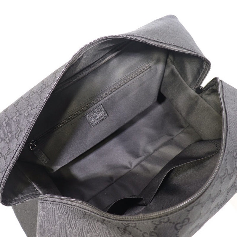 Satchel Bags - GCI Bags - 824