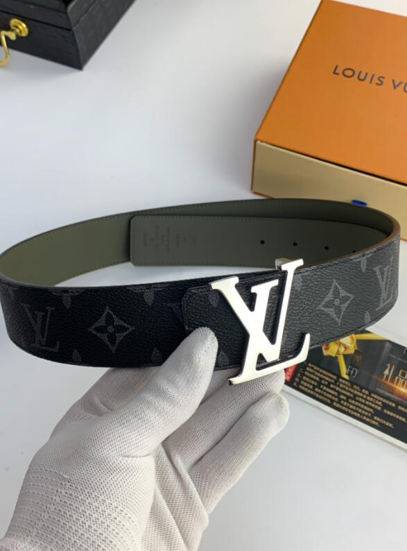 SAMC - Mix Belts - 125