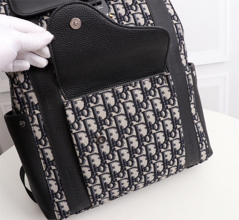 Glami Fashion - DIR Bags - 1513