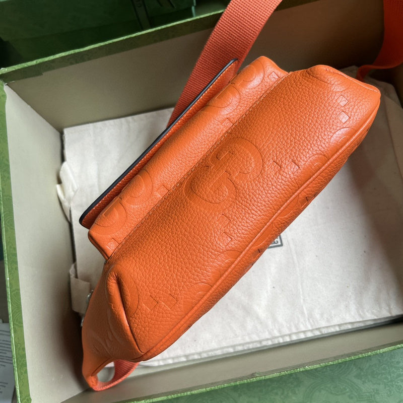 Satchel Bags - GCI Bags - 420