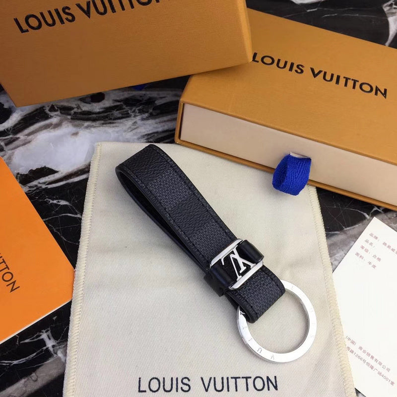 Satchel Bags - VL Bags - 2758