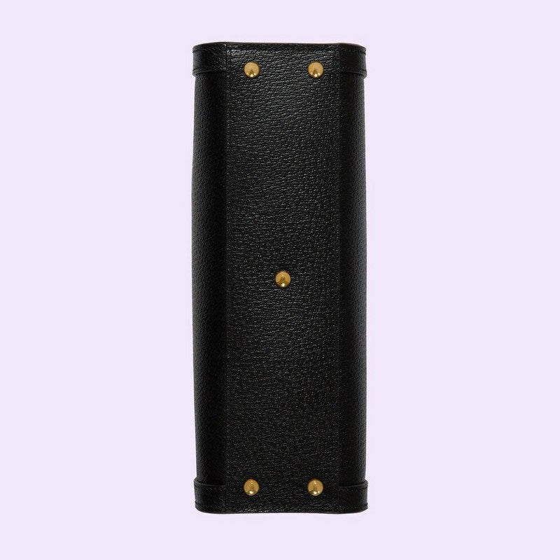 Satchel Bags - GCI Bags - 659