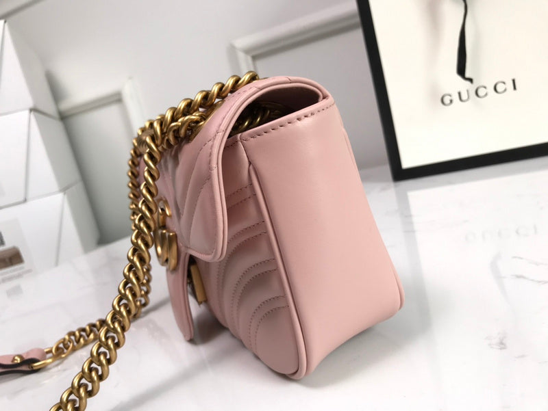 ELE - GG Bags - 2351