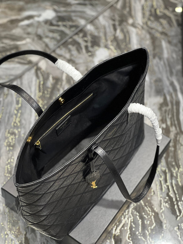 Satchel Bags - SLY Bags - 2128