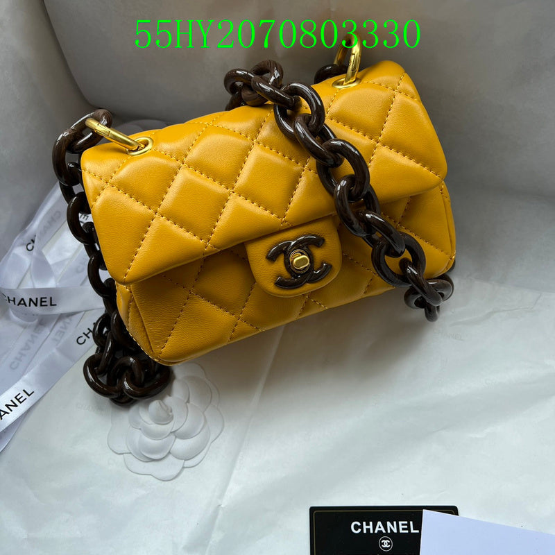 Glami - CHL Bags - 242