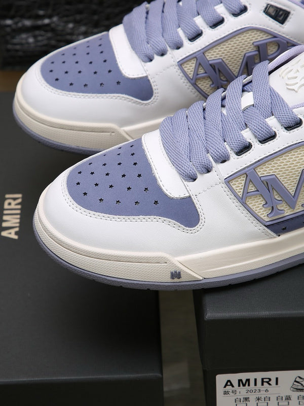 glami - AMIR Men Shoes - 529