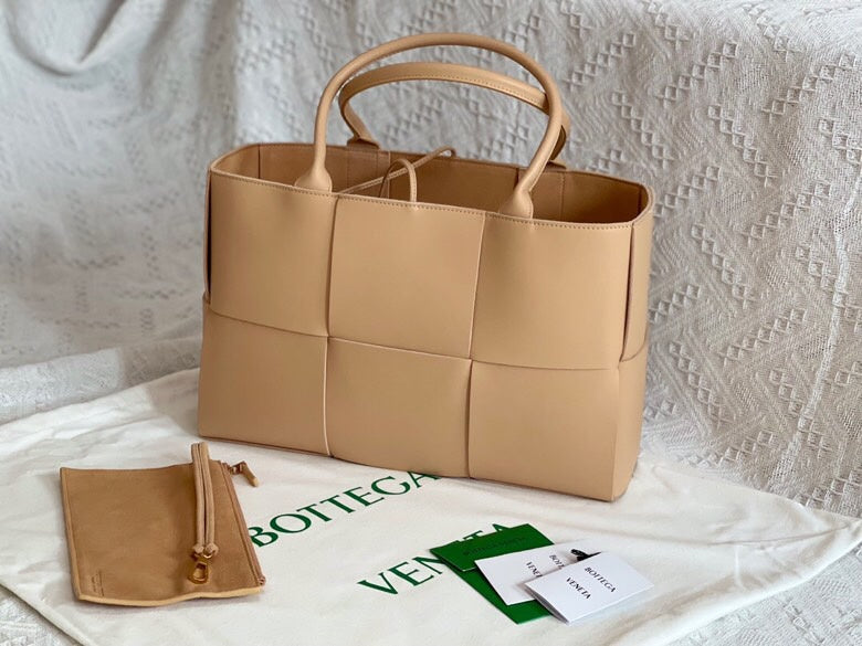 Glami- - BOV Bags - 411