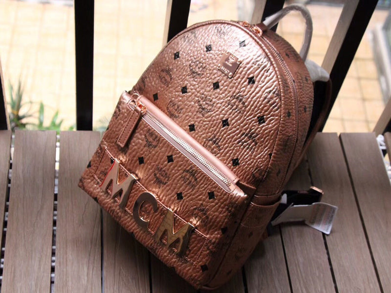 Satchel Bags - MC Bags - 170