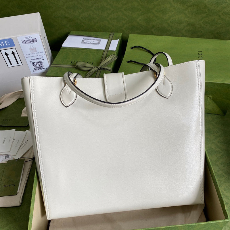 GUI2 Bags - Fashion Bags  1010
